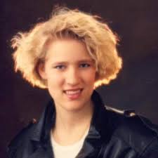 Fundraiser for Colleen Harrison by Jeffery Harrison : Carolyn's Journey