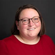 IEA Board of Directors: Who Are They and What Do They Do?