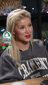 Podcastul “Vorba lu’ Jorge” cu @Alina Ceușan ➡️ Link in Bio 🔝  #jorgeofficial #vorbalujorge #podcast #povestileluijorge #foryou #fy  #alinaceusan