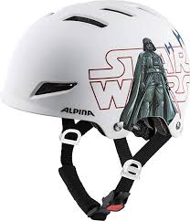 Superschoner Helm Fur Den Junior Sport Freizeit Sport Radsport Helme Zubehor Kinder Jugendhelme In 2020 Helm Fahrrad