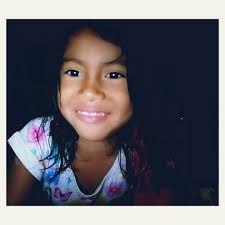 Melanie Gallardo ..♡ (@lanie_layan) • Instagram photos and videos