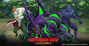 Check spelling or type a new query. One Punch Man Road To Hero Gameonepunchman Twitter