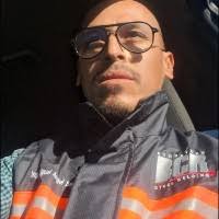 Ing. Miguel Angel Becerril