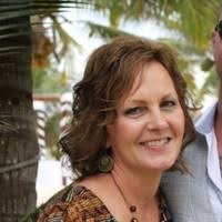 Mary Gilbertson Email & Phone Number