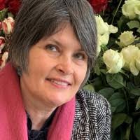 60+ "Michele Mclean" profiles