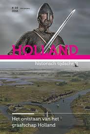 Vind fantastische aanbiedingen voor graafschap holland. Bol Com Historisch Tijdschrift Holland 50 4 Het Ontstaan Van Het Graafschap Holland