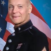 Weiler Family Obituaries