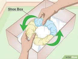 How To Create An Egg Incubator For Wild Bird Eggs 15 Steps