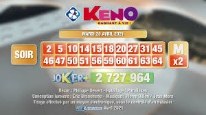 Le résultat est attendu tantôt avec crainte, parfois avec impatience. N6jfkrbl5beatm
