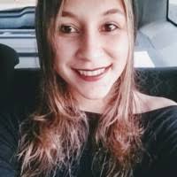 Stephanie Moraes Email & Phone Number