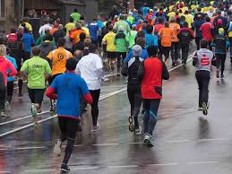 Here are six essential training tips to make your first relay race experience a smooth, fun adventure. Some Useful Tips Regarding Relay Racing That You Should Use Kids Off The Block