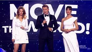 Maybe you would like to learn more about one of these? France Wins Junior Eurovision 2020 With Valentina S Entry J Imagine