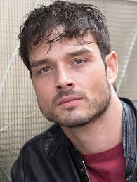 Nachtschwestern, TV-Serie, Drama, Medical, Folgen 2-10, 2018-2019,  2018-2020