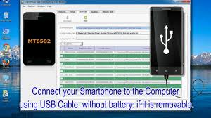 Device and online credit sales iphone, htc. Samsung Multi Blaster Flashing Tool Frp Tool Baseband Fix Tool Pettern Unlock Tools By Technical Computer Solutions