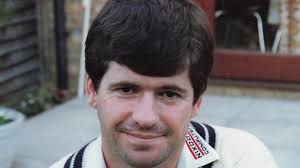 Profile, Stats, News & Updates