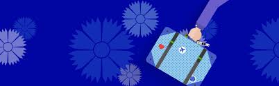 Belavia belarusian airlines, legally joint stock company belavia belarusian airlines (belarusian: Home Belavia Belarusian Airlines