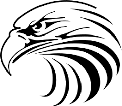 Lukisan hitam putih kepala burung. 770 Gambar Kepala Burung Elang Hitam Putih Hd Terbaik Gambar Hewan
