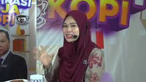 ✪ sorotan aksi bola sepak senior akhir pskpp perak 2012 ppd kuala kangsar vs jpn perak. Portal Ppd Hilir Perak Cute766
