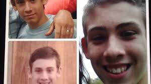 Fundraiser for Holly Tomlin by Tara Lucas : Hunter Tomlin Funeral Expenses