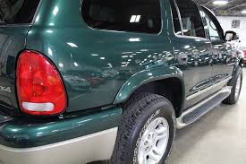 Image result for Forest Green 2001 Durango