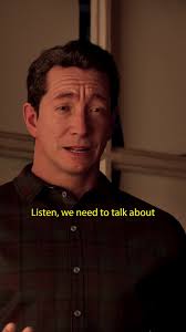 Terry how many jars could you possibly need?! Less is Moore Written with  @Cole Toto and @Goober