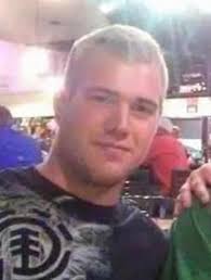 Nathan Sparger Obituary (1997