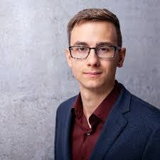 Alexander Dittrich's Instagram, Twitter & Facebook