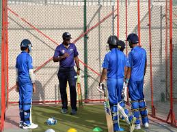 Take a peek at our site, we campers will focus on everything from hitting, to setting, to serving, and more! 6 Winter Sports Camps In Dubai Your Child Will Love Going Out Gulf News
