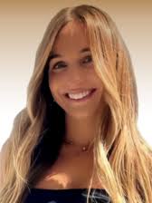 Top Rated Hallandale, FL Guardianship Lawyers