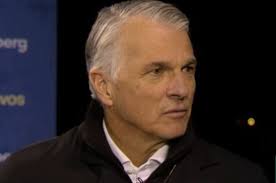 Πού «βλέπει» αξία η Autonomous Research στις ελληνικές τράπεζες το 2026