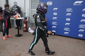 In the other sf21, sainz was fourth fastest, but the spaniard will be a bit disappointed, as he was improving his lap time when the red flag came out with a few seconds to go in the session, after leclerc crashed into the barriers at the exit to the swimming pool chicane. Hvbbz3mysgyetm