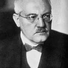 Benjamin Silliman, American Chemist Framed Print by "Science, Industry and  Business Library