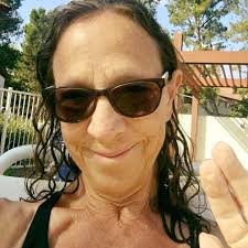 Can I afford to live in Big Bear with limited job opportunities?