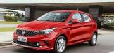 FIAT-ARGO