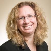 30+ "Debra Sheppard" profiles