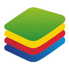 Enjoy over 1 million top android games with the best download. Bluestacks Fastest Android Emulator For Pc Mac 100 Safe And Free