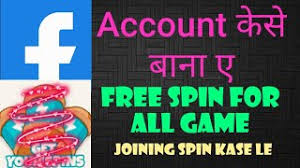 Coin master cheats are always promising you to make you become a better and more successful gamer, but they are hiding one important fact: How To Get Free Spins On Coin Master Facebook
