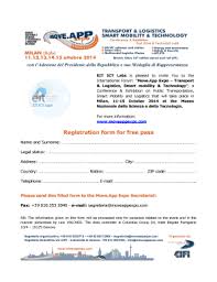 Free fire is the most popular battle royale game of current time that is available on mobile devices. Sway Ghoshna Patra Punjabi Fill Online Printable Fillable Blank Pdffiller