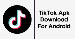 On a device or on the web, viewers can watch and discover millions of personalized short videos. How To Download Tiktok Download It Outside Google Play Store