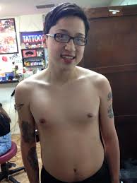 List of shops and goods from the state of texas, the city of lubbock: Just Did These Nipple Piercings On This Stay True Tattoo Lubbock Texas Facebook