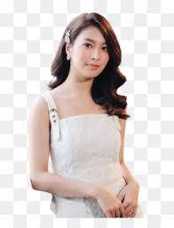 Icon logo, twitter logo, twitter logo, blue, social media png. One 31 Png Free Download Hair Cartoon