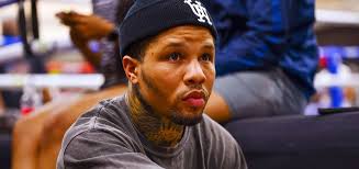 Chi è davvero Gervonta Davis