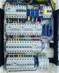 Telecharger Votre Guide Gratuit Sur L Installation Electrique Cablage Electrique Maison Installation Electrique Maison Schema De Cablage Electrique