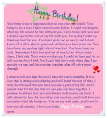 Birthday Greetings For Best Friend Taglish Birthday Paragraph For Her Sample Birthday Letters For Girlfrien Happy Birthday Boyfriend Quotes Birthday Letter For Girlfriend Birthday Letters To Boyfriend