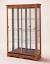 Large Display Cabinet