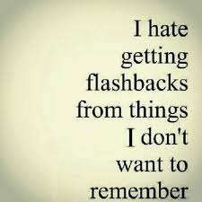 Best seven lovable quotes about depression images Hindi ... via Relatably.com