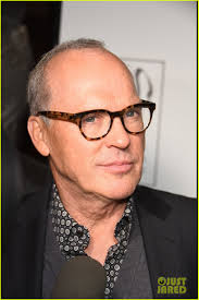 Samuel L. Jackson, Walton Goggins & More Hit NYC for Film Critics Circle  Awards 2015!: Photo 3543621