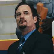 Characters Named Ron