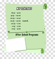 Monster High Schedule Base My Schedule List On Scroll Paper Illustration Transparent Background Png Clipart Hiclipart Svg, dxf, png, jpg + free silhouette studio file. monster high schedule base my schedule