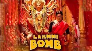 Set in new york, the film tells the story of the friendship between two european immigrants; Laxmmi Bomb Full Movie Watch Download Online Free Disney Hotstar